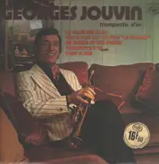 Georges Jouvin - Trompette D'or
