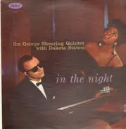 George Shearing - In the Night