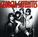 CD - Georgia Satellites - GEORGIA SATELLITES