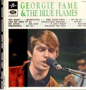 Georgie Fame & the Blue Flames