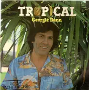 Georgie Dann - Tropical