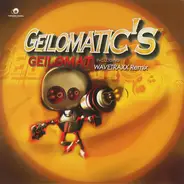 Geilomatic's - Geilomat