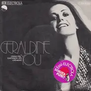 Geraldine - You