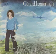 Gérard Lenorman - Nostalgies