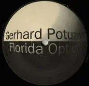 Gerhard Potuznik - Florida Optical