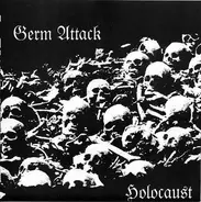 Germ Attack - Holocaust