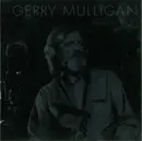 CD - Gerry Mulligan - Walking Shoes