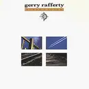 CD - Gerry Rafferty - North & South