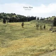 Geva Alon - Get Closer