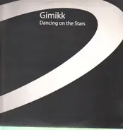 Gimikk - Dancing On The Stars
