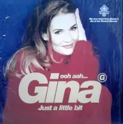 Gina G