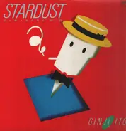 Ginji Ito - Stardust Symphony '65-'83