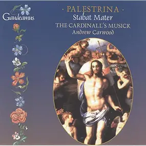 Palestrina - Stabat Mater