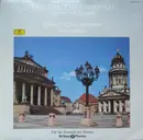 LP - Gioacchino Rossini - Ouvertüren