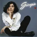 CD - Giorgia - Giorgia