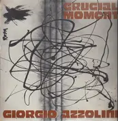 Giorgio Azzolini
