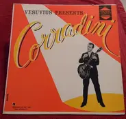 Giorgio Corradini - Vesuvius Presents Corradini