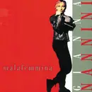 CD - Gianna Nannini - Malafemmina