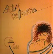 Gianna Nannini - Bella Bellissima - Hits Compilation