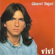 Gianni Togni - Vivi