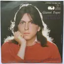 7inch Vinyl Single - Gianni Togni - Semplice