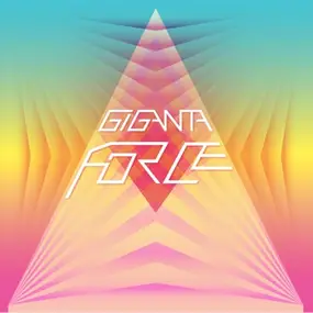 Giganta - Force