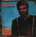 LP - Gil Scott-Heron - The Revolution Will Not Be Televised