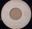 7inch Vinyl Single - Gilbert O'Sullivan - Clair / What Could Be Nicer