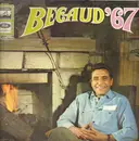 LP - Gilbert Bécaud - Becaud '67