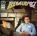 LP - Gilbert Bécaud - Becaud '67