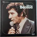 Double LP - Gilbert Bécaud - Becaud