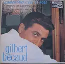 LP - Gilbert Bécaud - L'Important C'est La Rose