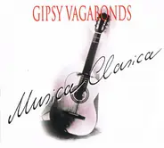 Gipsy Vagabonds - Musica Clasica