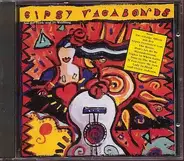 Gipsy Vagabonds - Gipsy Vagabonds - Vol. 1