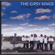 CD - Gipsy Kings - Somos Gitanos