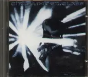 CD - Girls Under Glass - Live At Soundgarden