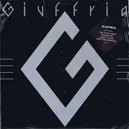 Giuffria - Giuffria