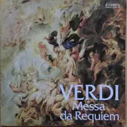 Verdi (Toscanini) - Messa di Requiem