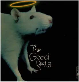 The Good Rats - The Good Rats