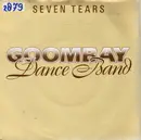 7'' - Goombay Dance Band - Seven Tears / Mama Coco