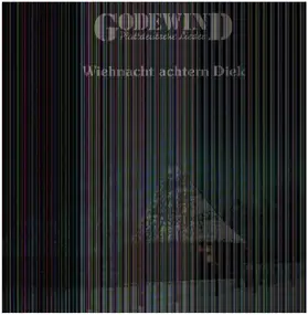 Godewind - Wiehnacht achtern Diek