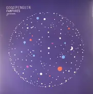 Gogo Penguin - Fanfares