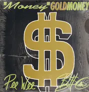 Goldmoney - Money