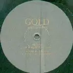 Gold - And I Wonder