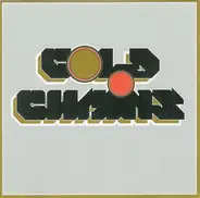 Gold Chains - Gold Chains
