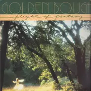Golden Bough - Flight of Fantasy