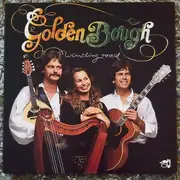 LP - Golden Bough - Winding Road