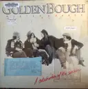 LP - Golden Bough - Winter's Dance