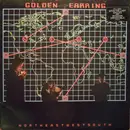 LP - Golden Earring - N.E.W.S.