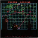 LP - Golden Earring - N.E.W.S.